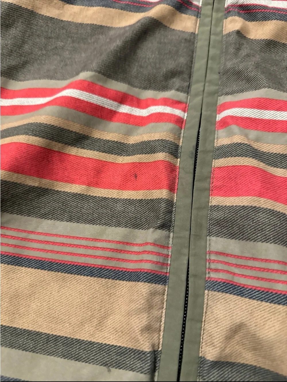 Burton Boys Ski Snowboard Jacket Sz 14